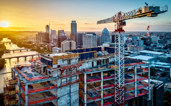 home services home and property