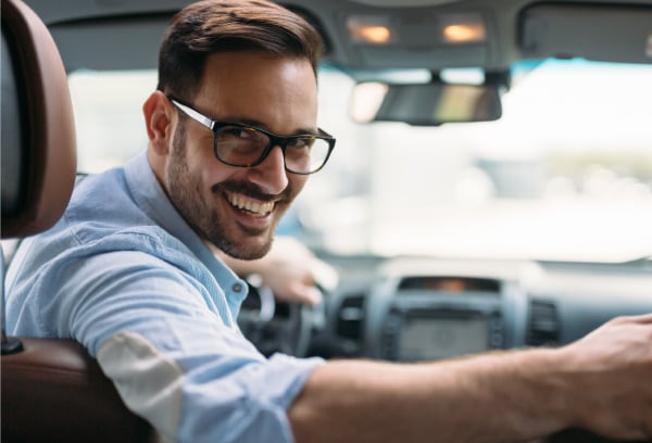 home services home and property