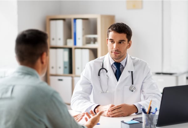 home services home and property