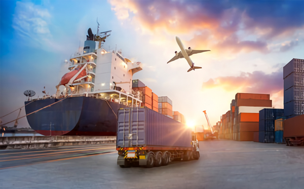 home services home and property