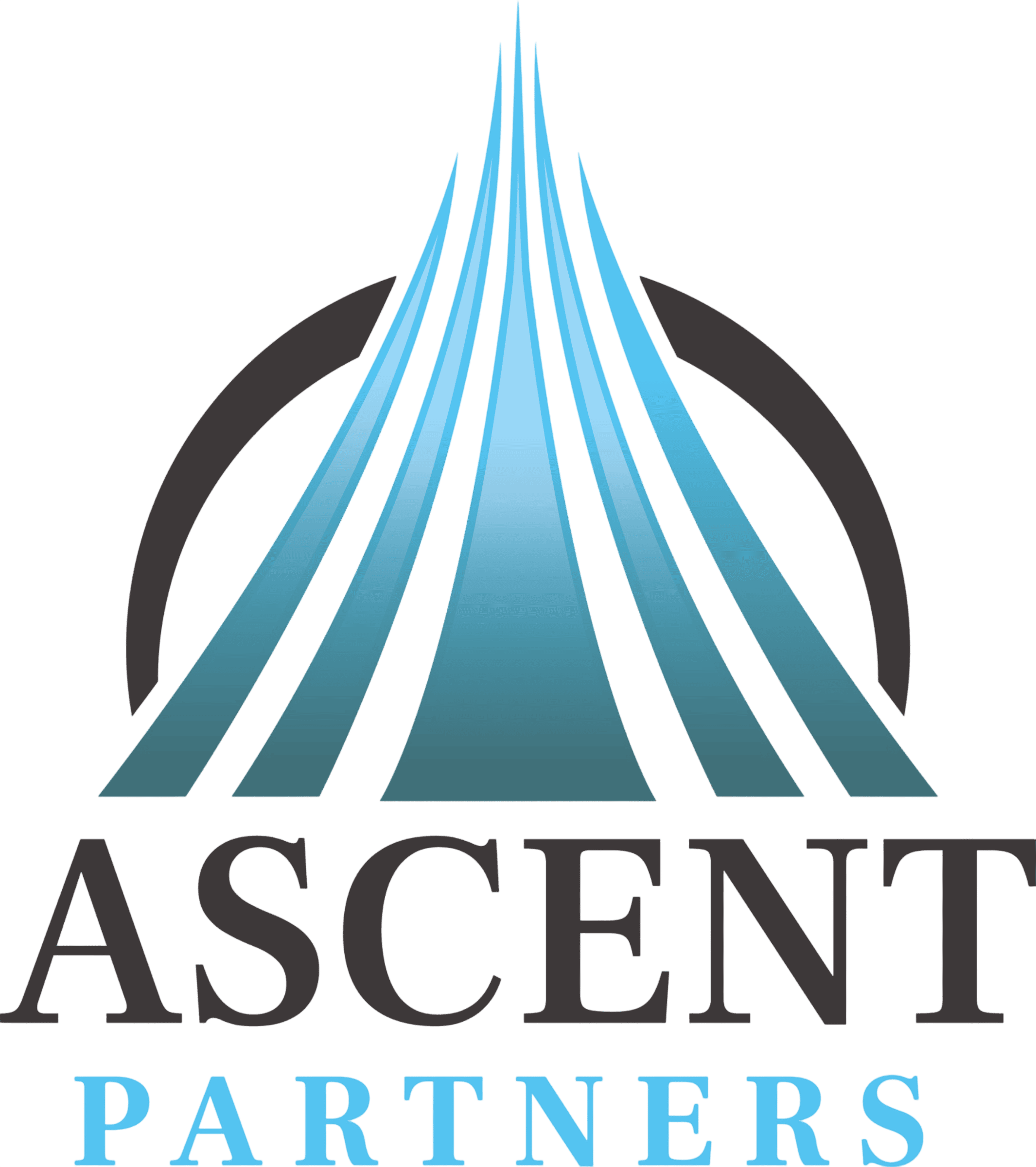 Ascent Partners 