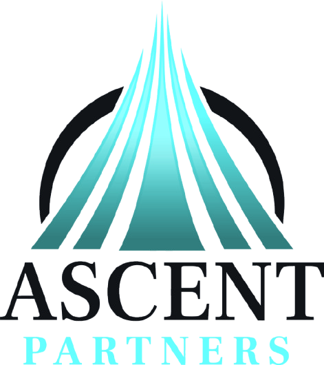 Ascent Partners  logo