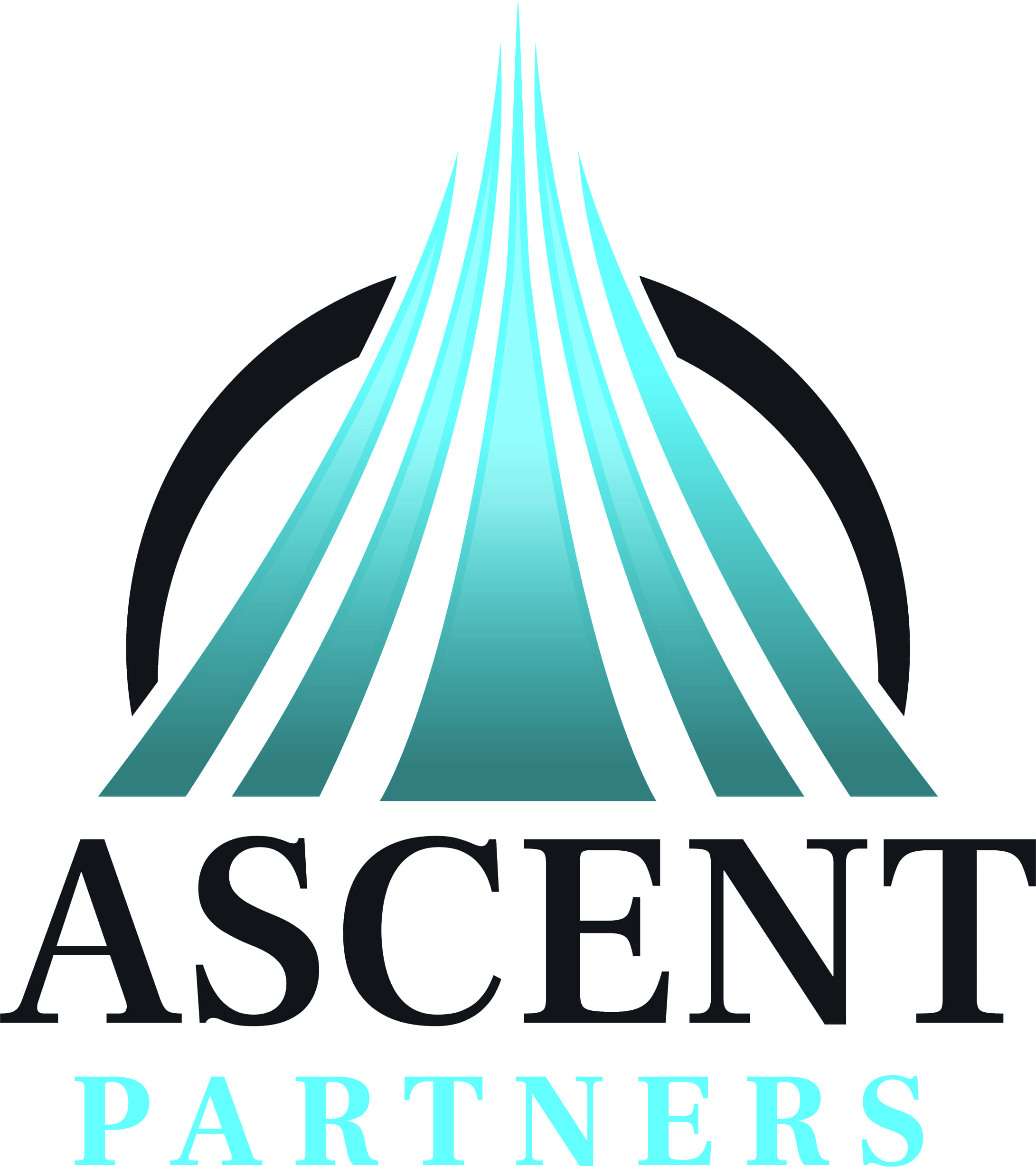 Ascent Partners 